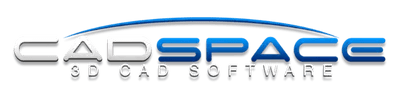 CADspace manages salespeople commissions using Zoho CRM and Zoho Creator.
